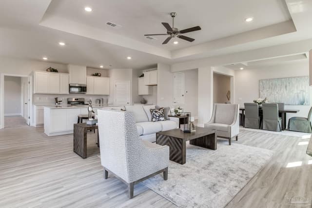 5700 Clarity St, Milton FL 32570 photo 7