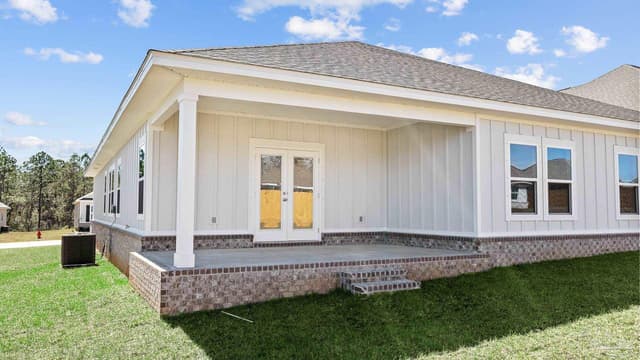 5700 Clarity St property photo