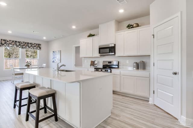 5700 Clarity St property photo