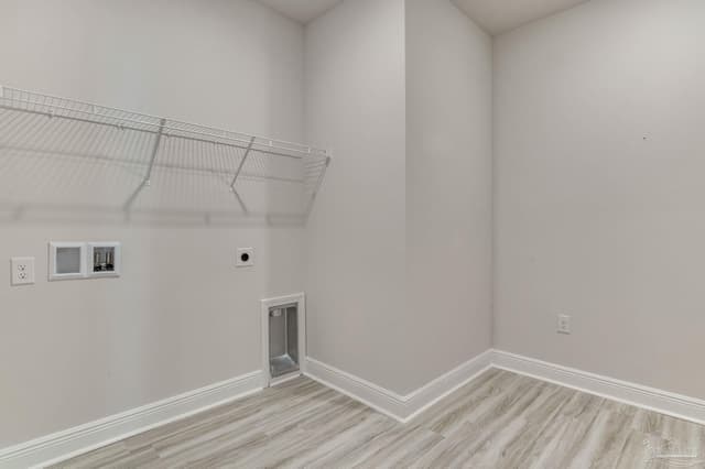 5700 Clarity St, Milton FL 32570 photo 20