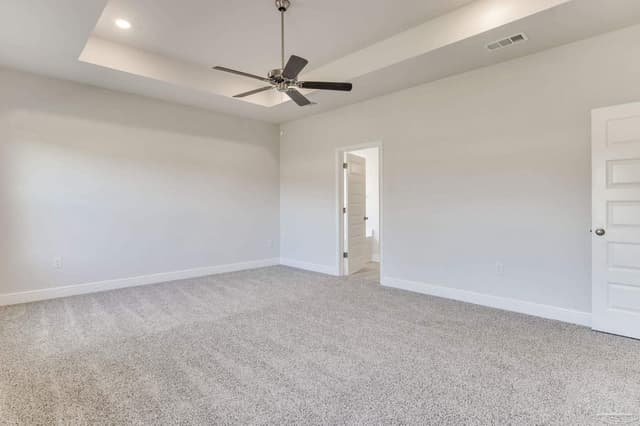 5700 Clarity St, Milton FL 32570 photo 14