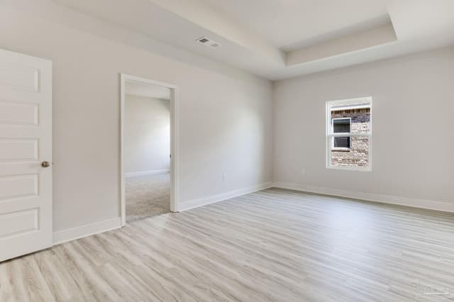 5700 Clarity St, Milton FL 32570 photo 18