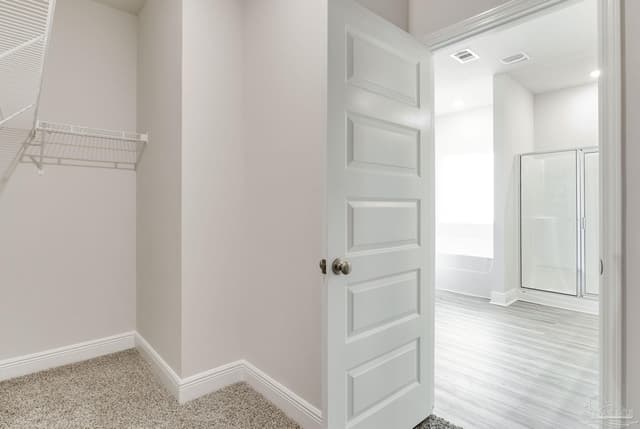 5700 Clarity St, Milton FL 32570 photo 15