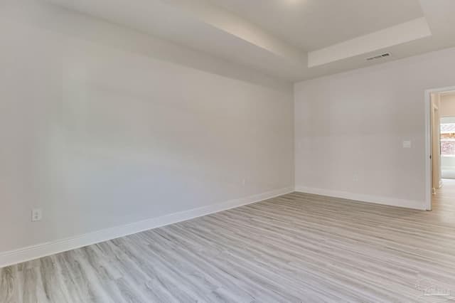 5700 Clarity St, Milton FL 32570 photo 19