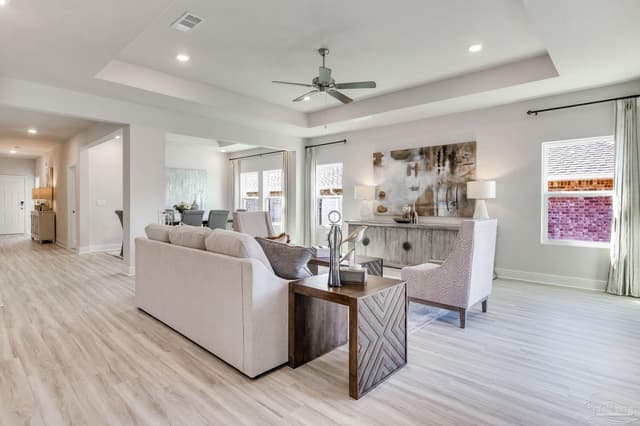 5700 Clarity St, Milton FL 32570 photo 8