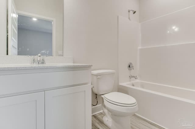 5700 Clarity St, Milton FL 32570 photo 25