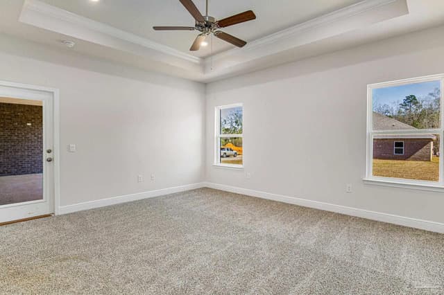 5680 Grit St, Milton FL 32570 photo 27
