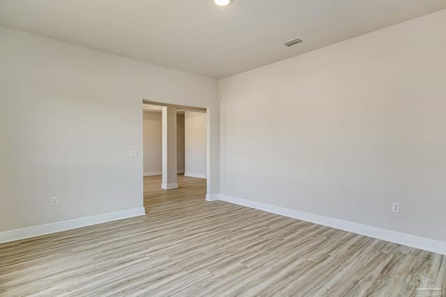 5680 Grit St, Milton FL 32570 photo 6