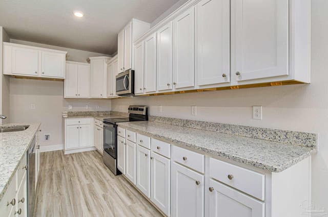 5680 Grit St, Milton FL 32570 photo 13