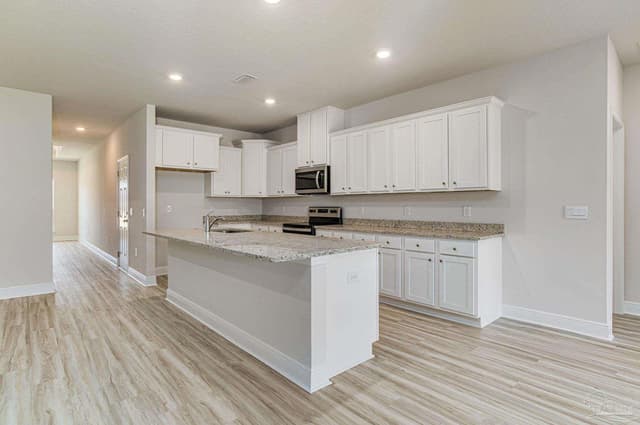 5680 Grit St, Milton FL 32570 photo 12