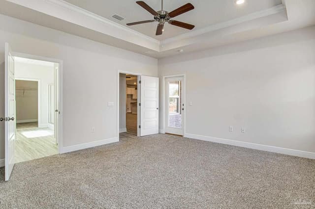 5680 Grit St, Milton FL 32570 photo 26