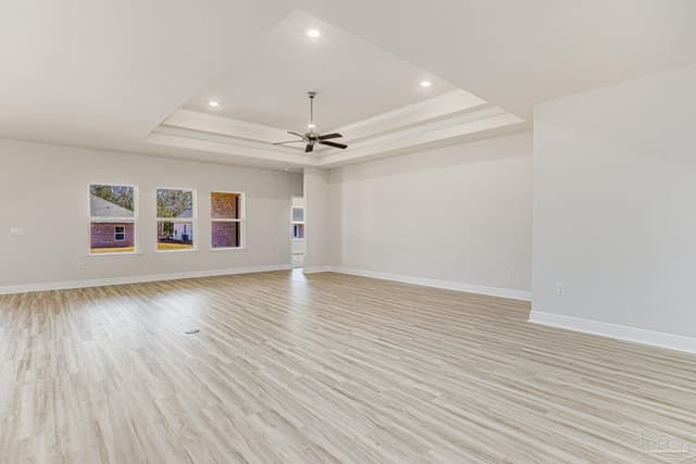 5680 Grit St, Milton FL 32570 photo 7
