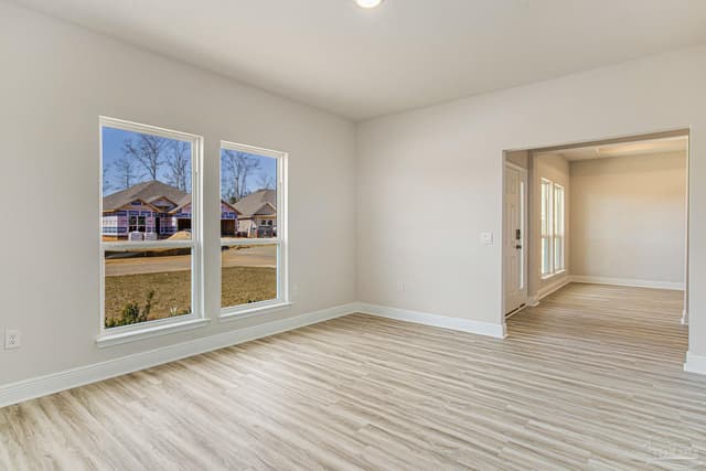 5680 Grit St property photo