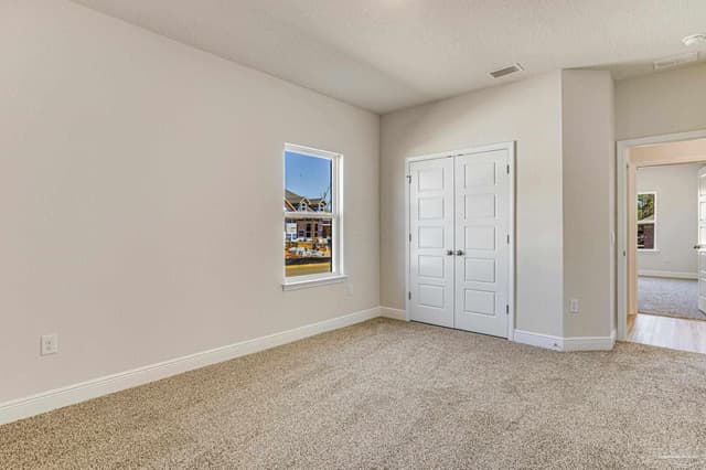 5680 Grit St, Milton FL 32570 photo 20