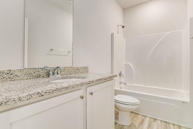 5680 Grit St, Milton FL 32570 photo 18