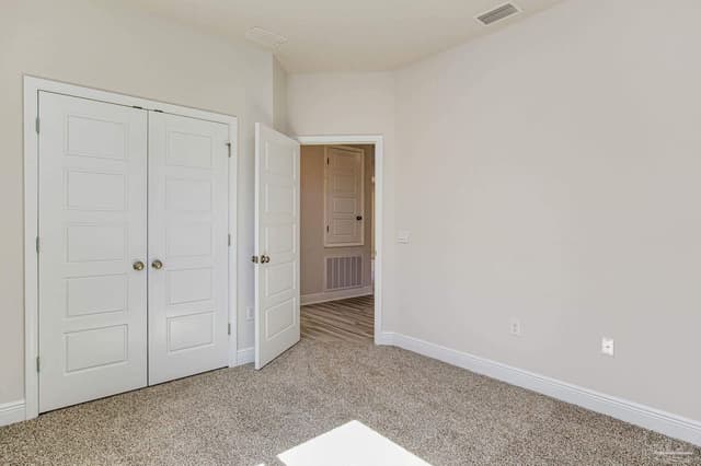 5680 Grit St, Milton FL 32570 photo 19