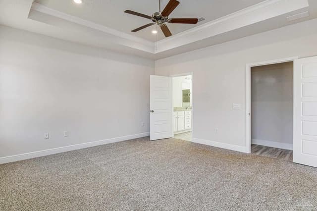 5680 Grit St, Milton FL 32570 photo 25