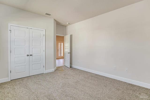 5680 Grit St, Milton FL 32570 photo 21