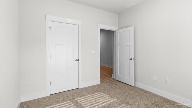 5649 Grit St, Milton FL 32570 photo 22