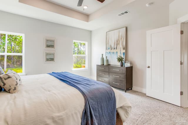 5655 Grit St, Milton FL 32570 photo 23