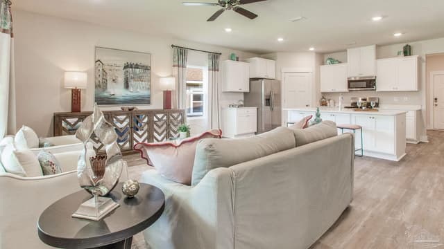 5661 Grit St, Milton FL 32570 photo 13