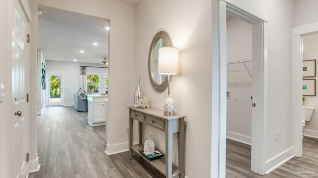 5661 Grit St, Milton FL 32570 photo 17