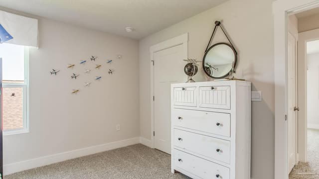 5661 Grit St, Milton FL 32570 photo 32