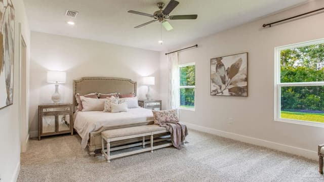 5661 Grit St, Milton FL 32570 photo 21
