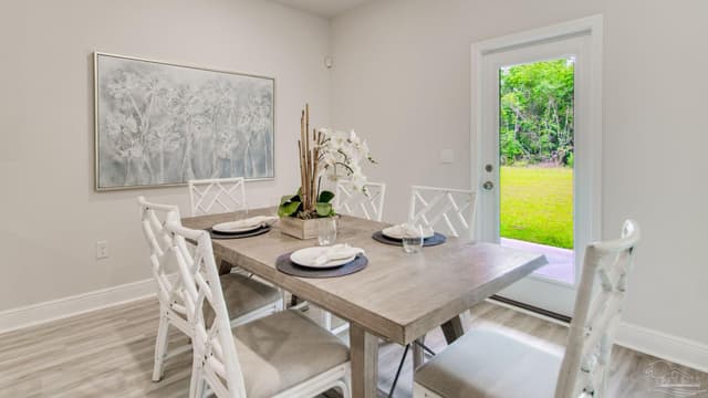 5645 Grit St, Milton FL 32570 photo 27