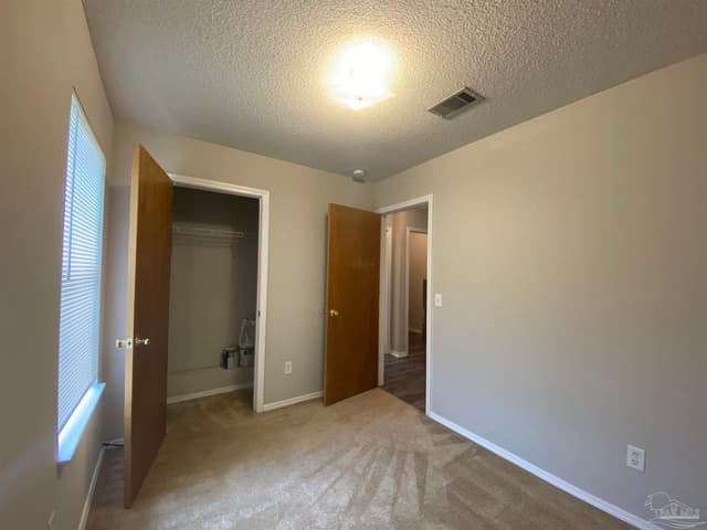 504 Wood Crest Way, Pensacola FL 32506 photo 13