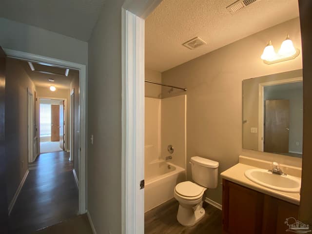 504 Wood Crest Way, Pensacola FL 32506 photo 9