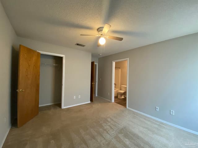 504 Wood Crest Way, Pensacola FL 32506 photo 10