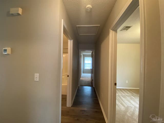 504 Wood Crest Way, Pensacola FL 32506 photo 14