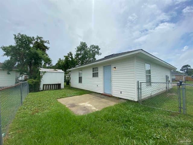 504 Wood Crest Way, Pensacola FL 32506 photo 18