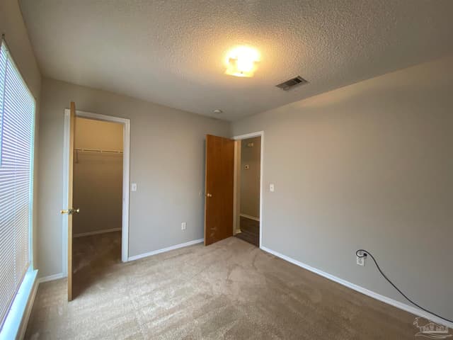 504 Wood Crest Way, Pensacola FL 32506 photo 15