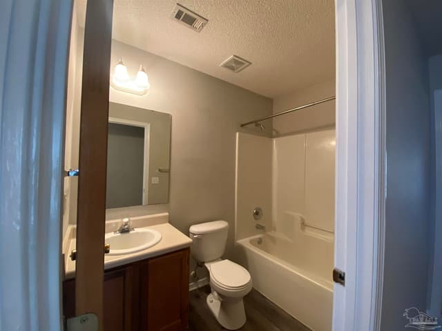 504 Wood Crest Way, Pensacola FL 32506 photo 11