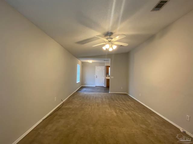 504 Wood Crest Way property photo