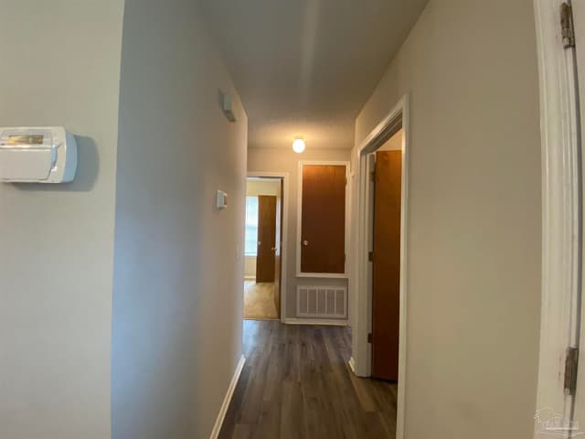 504 Wood Crest Way, Pensacola FL 32506 photo 8