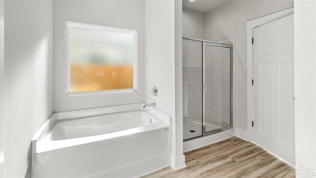 5679 Grit St, Milton FL 32570 photo 23