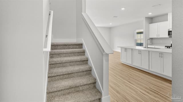 5679 Grit St, Milton FL 32570 photo 27