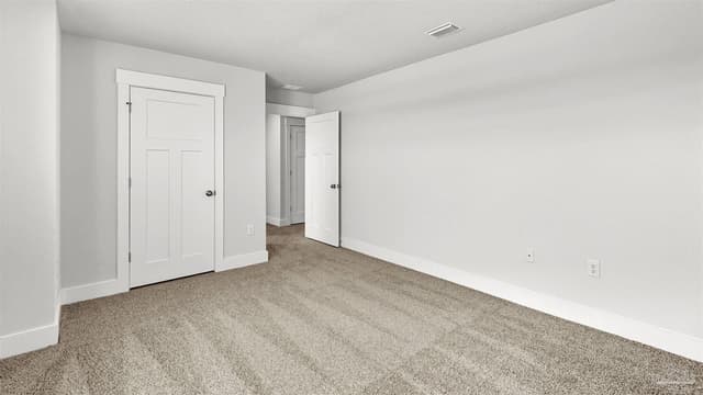 5679 Grit St, Milton FL 32570 photo 17