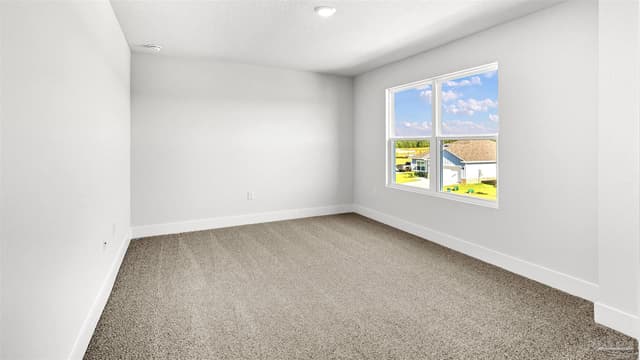 5679 Grit St, Milton FL 32570 photo 16