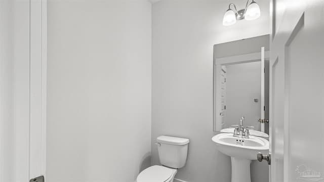 5679 Grit St, Milton FL 32570 photo 26