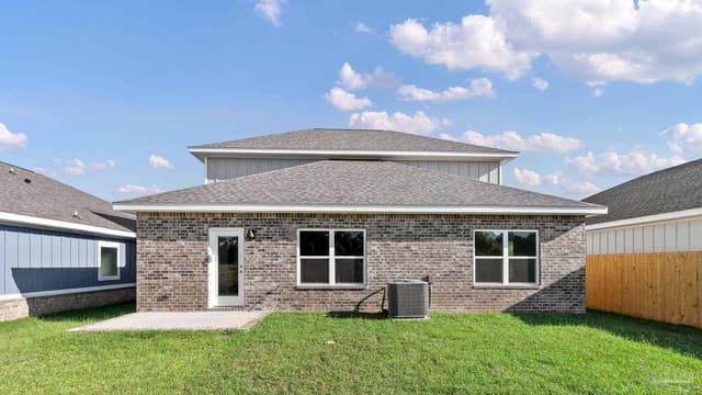 5679 Grit St, Milton FL 32570 photo 32