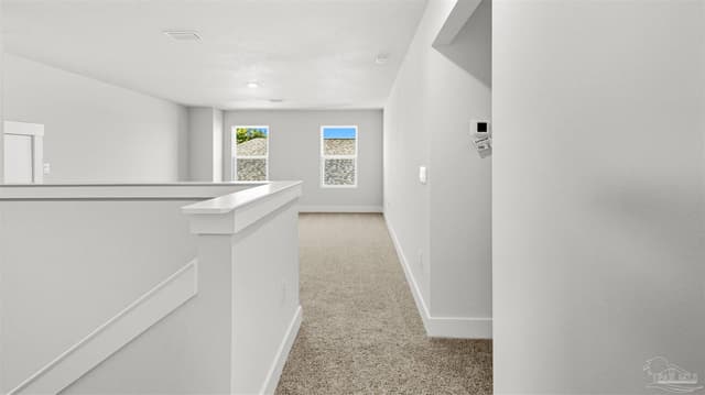 5679 Grit St, Milton FL 32570 photo 28