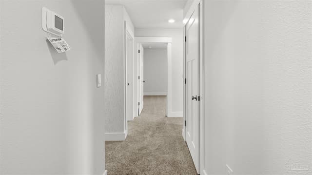 5679 Grit St, Milton FL 32570 photo 14