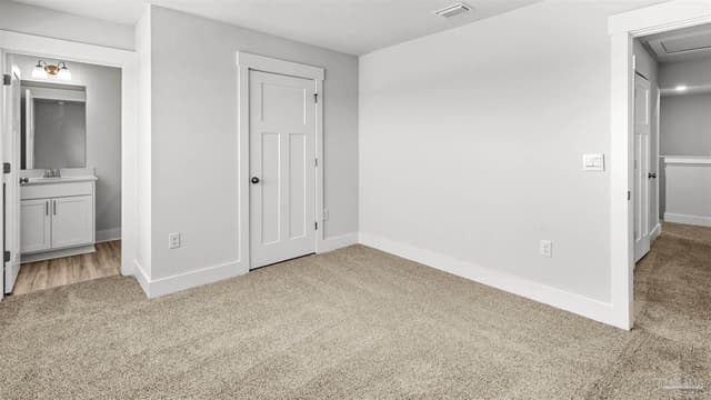 5679 Grit St, Milton FL 32570 photo 19
