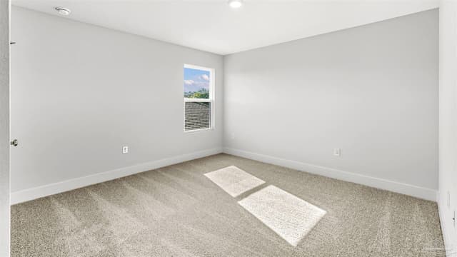 5679 Grit St, Milton FL 32570 photo 31
