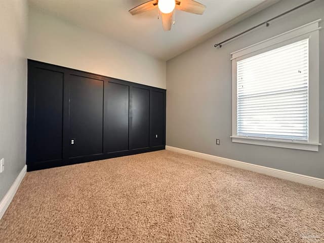 4193 S Cambridge Way, Pace FL 32571 photo 6