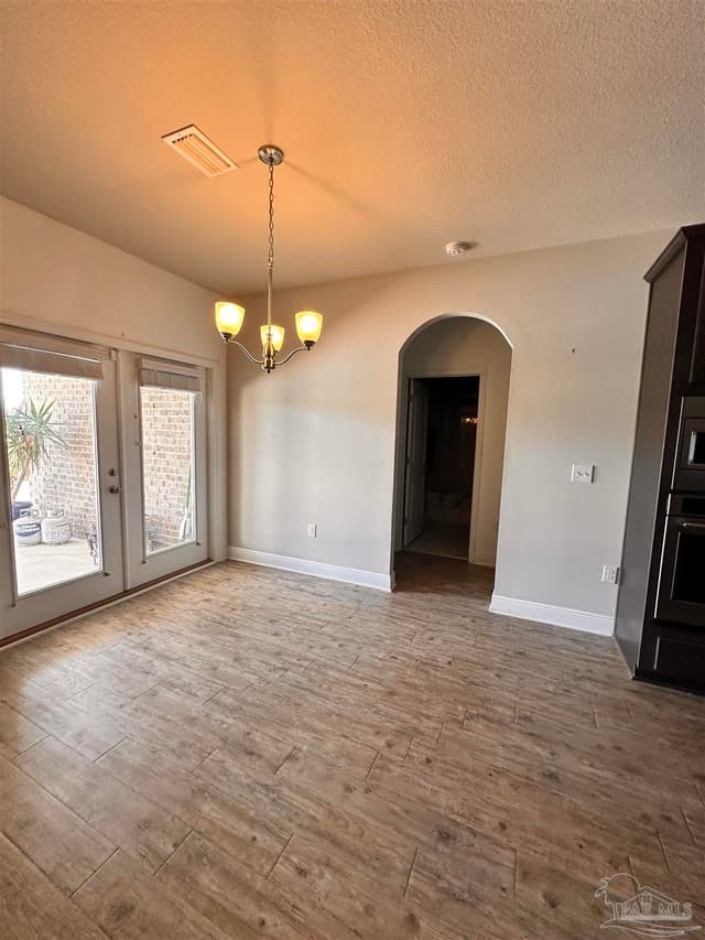 4193 S Cambridge Way, Pace FL 32571 photo 13